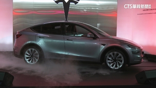 積極搶攻電動車市場　台.美.韓系車廠紛出招