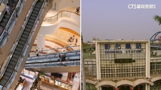 薪資排行！全台最低薪　彰化月均薪3萬5　不到竹市一半