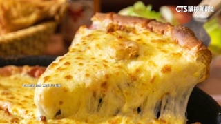 知名「蘇阿姨比薩屋」難扛原料成本增 宣布7/1漲價