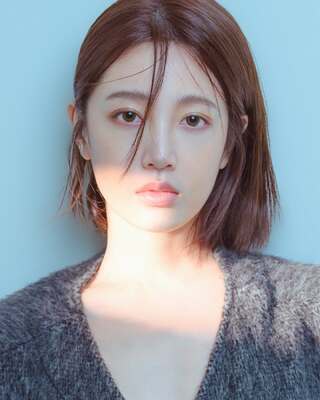 連呼吸都痛！黃薇渟驚吐「咳到肋骨拉傷」 惹粉絲焦急關心