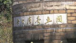 THE世界大學影響力排名　台大列第14歷年最佳