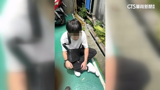 誆賣「演唱會公關票」騙投資還洗錢　通緝犯吸數百萬