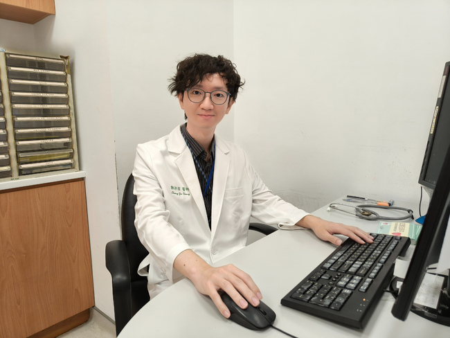 失智人口攀升！健忘不等於老化　醫籲出現「這症狀」應及早就醫 | 華視新聞