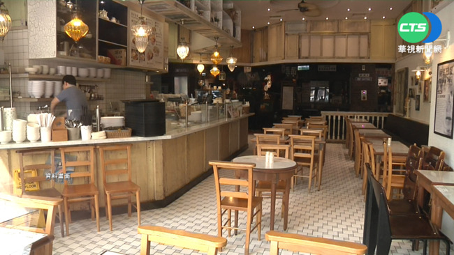 食品業者注意！食藥署將啟餐飲稽查專案　「4情況」不符最高罰2億 | 華視新聞