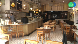 食品業者注意！食藥署將啟餐飲稽查專案　「4情況」不符最高罰2億