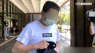 傳警搶績效「栽槍」判7年定讞　北檢再起訴改筆錄員警