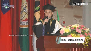 心外名醫林芳郁罹失智症5年　妻出書分享照顧歷程