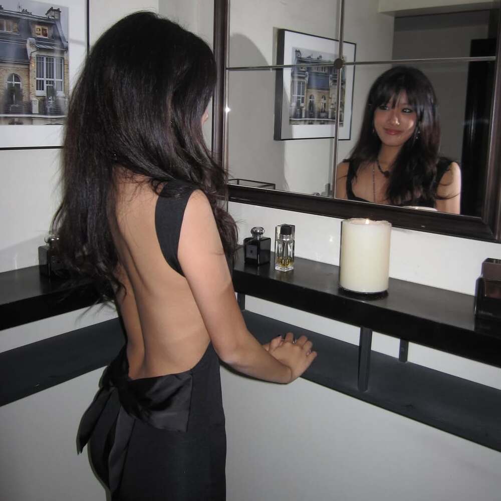 圖/ 翻攝自IG@angelsun619