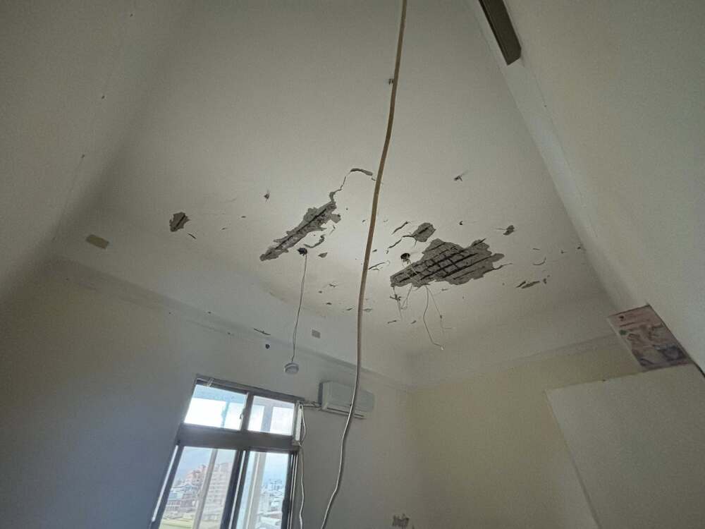 圖/ 翻攝自陳緗妮臉書