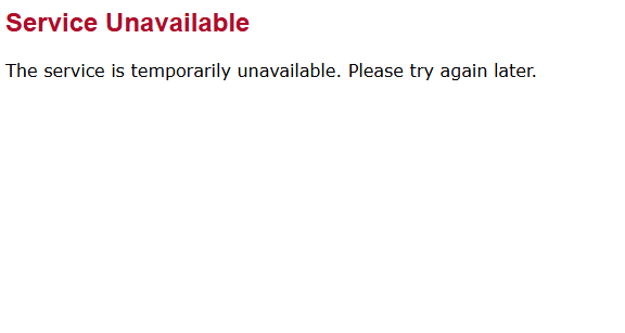 吉伊卡哇×三麗鷗新品開賣前「網站掛掉」　粉絲哀號：根本進不去　業者回應 | 圖片翻攝自 網站