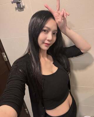 租處頻繁出包！陳緗妮曝「天花板十年前掉過」嚴正呼籲：應調查結構安全