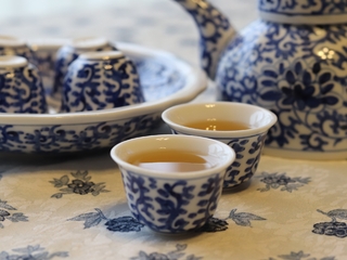 不是鐵觀音、東方美人！農糧署曝「1本土特種茶」濃醇回甘　務必冷泡才好喝