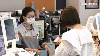 畢業季找工作！台積電最夯　7-11勝華碩排第2