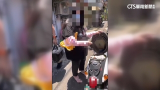 「裝失智」詐領逾500萬保險金！　北檢依詐欺罪起訴