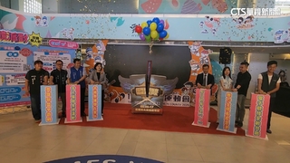 雲林電競派對下月登場　「跨世代」樂齡好手同場較勁