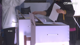 大罷免726投票　勞動部：具投票權勞工可放假1天