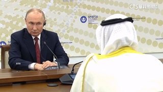 以伊開戰炸油氣田　油價驟漲！俄反對增產制價