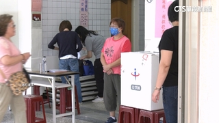 7/26罷免投票雇主應給假　勞工出勤須給雙倍薪