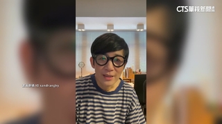 愛女考上美10大學府　吳君如樂喊：比中六合彩難