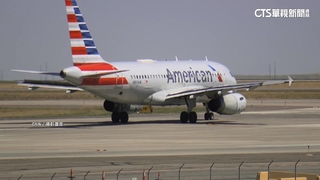 以伊衝突升溫　聯航.美航調整飛中東航班