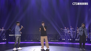 周杰倫香港巡演爆詐騙　　警接獲近百假票案