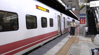 火車通勤族注意！台鐵票價6/23起調漲　漲幅26.8%