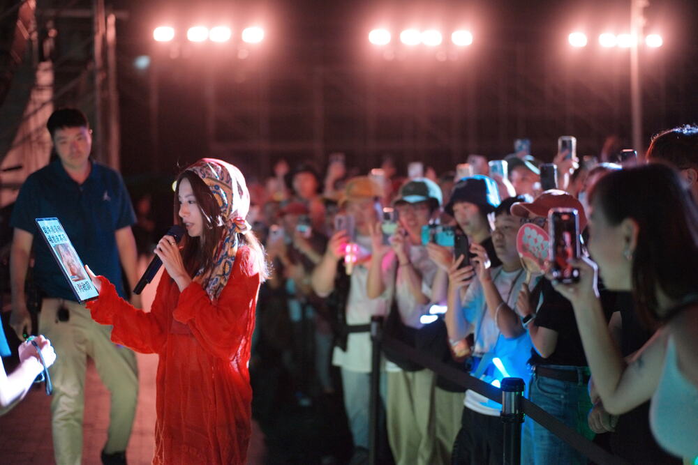 圖 / 何樂音樂 提供