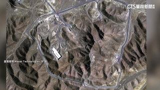 美炸伊核設施濃縮鈾無損？　以色列：確認中