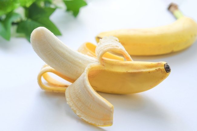 香蕉易發胖、亂血糖？醫曝營養關鍵　「5吃法」不怕糖尿病上門 | 華視新聞