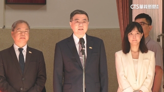 中東衝突加劇　油價恐大漲！行政院2措施「穩定油價、物價」