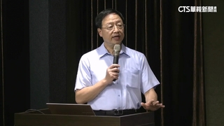 江宜樺估恐掉10席！　藍委拚衝投票率　柯建銘：會全掉