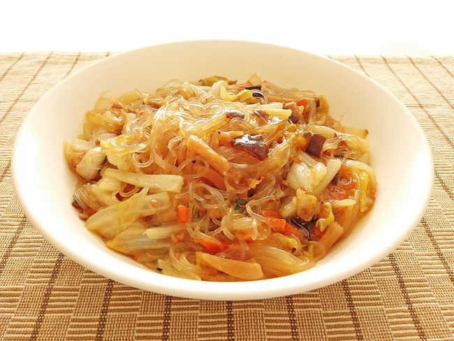 糖尿病注意！「1火鍋料」成飆血糖關鍵　籲節制食用、搭蔬果吃 | 華視新聞