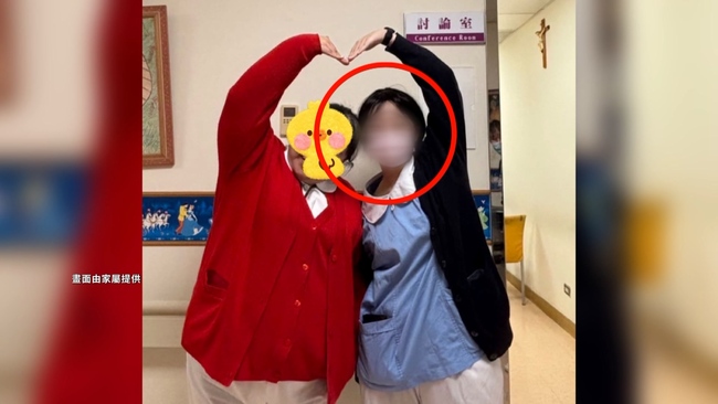 18歲女學生遭吊車輾斃　母痛斥：肇事駕駛一通電話都沒有 | 華視新聞