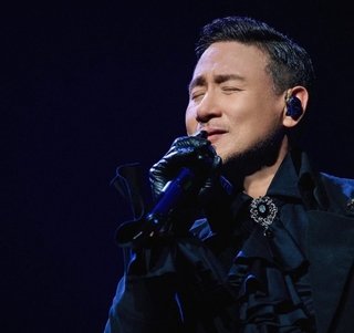 澳門演唱會突被要求「講普通話」　張學友拒絕：去學一下廣東話