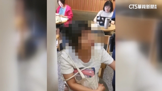 求代孕控白菜寶寶協會收錢不辦事　理事長：子虛烏有