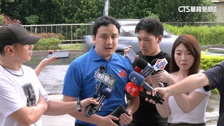 罷綠連署「無緣破蛋」！　領銜人宋建樑宣告「不送件」