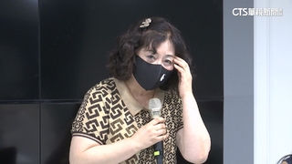 旅行社「掏空」爭議！帝寶貴婦反控私挪1億　營造商駁斥