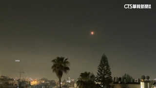 以伊全面停火　范斯稱伊朗已無力製造核武