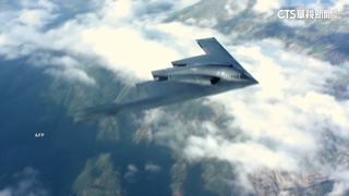 美國介入以伊戰爭　帶旺以色列股市逆勢創高