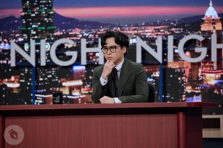 曝「曾有過孩子」被要求墮胎　天殘好友揭賀瓏分手原因