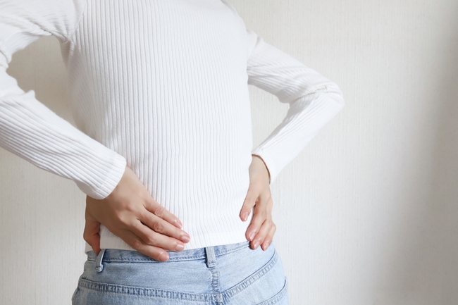 鈣吃太多會得腎結石？營養師曝「防石攻略」　4類人恐是高風險群 | 華視新聞