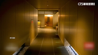 訂房平台Agoda頻爆糾紛　日政府警告不改善就處分