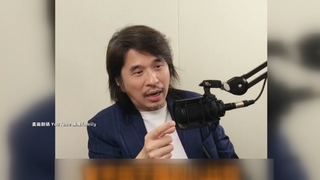 葉丙成涉洩性平案個資！調查滿一個月　教育部：尚待彙整資料