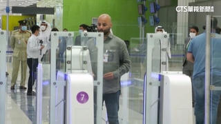 準確度僅次DNA！　虹膜生物辨識「具唯一性」最難仿冒