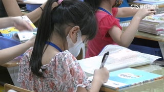 明年寒假接春節「解套方案」出爐　中小學1月先補課3天