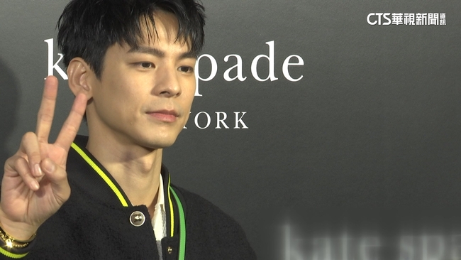 捲父親債務風波！被控「忘恩負義」　林柏宏：無力參與上代金錢糾紛 | 華視新聞