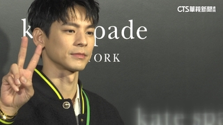 捲父親債務風波！被控「忘恩負義」　林柏宏：無力參與上代金錢糾紛