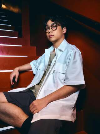 被賀瓏嫌太胖！ 天殘好友不忍開嗆：她為了幫你才內分泌失調