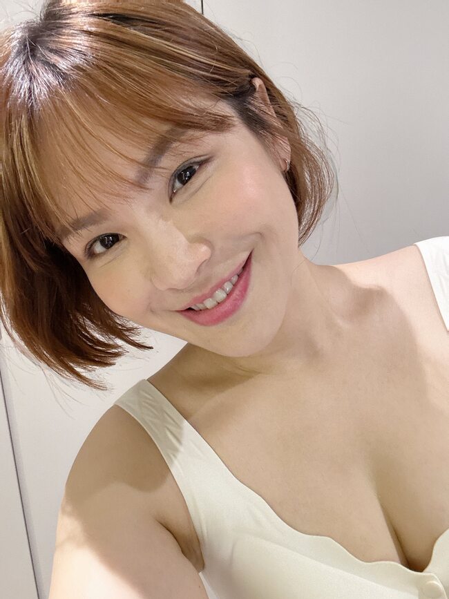 公開天殘遺書惹議！ 陳沂批賀瓏「無情又負心」 網不捨：那封信是最後溫柔 | 華視新聞