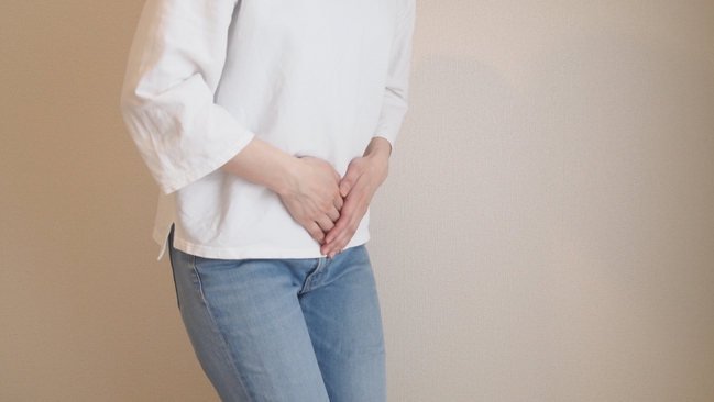 每日排便才健康？醫曝關鍵指標 示警「3情形」：恐是大腸癌警訊 | 華視新聞